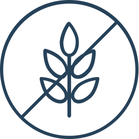 The Konsyl Difference