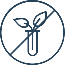 The Konsyl Difference